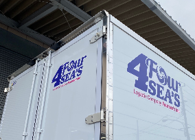 フォーシーズ株式会社