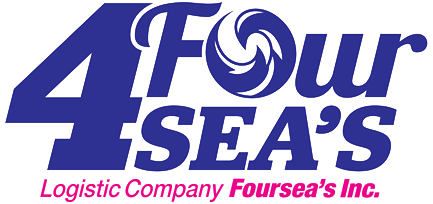 フォーシーズ株式会社